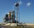 SPACE SHUTTLE DISCOVERY TO TAKE OFF WEDNESDAY
