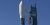 DELTA II WITH COSMO-4 SUFFERS THIRD SCRUB IN A ROW
