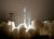 350 LAUNCHES AND COUNTING FOR FAMILY OF DELTA ROCKETS