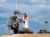 DISCOVERY'S LAUNCH DELAY SHOULDN'T IMPACT SCHEDULE 