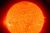 SATELLITE TO BEAM SOLAR POWER TO EARTH, A LA BOND MOVIE