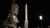 RUSSIA SET TO LAUNCH U.S. TELECOMS SATELLITE