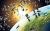 SPACE JUNK: A RISKY GAME OF SPACE INVADERS