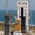 ESSENTIAL EAVESDROPPING SATELLITE LAUNCHING FRIDAY