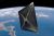 SOLAR SAIL DEMO PACKED UP TO PROVE NEW TECHNOLOGIES