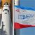 SHUTTLE DISCOVERY'S LAUNCH DELAYED A FEW MORE DAYS