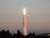 NASA'S NEWEST MICROSATELLITE FASTSAT LAUNCHES SUCCESSFULLY