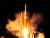 AIR FORCE LAUNCHES MASSIVE, SECRET SPY SATELLITE
