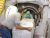 UNITED NATIONS SATELLITE UNESCOSAT TO TEST VIABILITY OF ASTRONAUT POO AS SPACE FUE