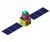 RESOURCESAT-2 SATELLITE LAUNCH IN JANUARY