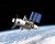 U.S. MILITARY SPACE PLANE NEARING END OF DESIGN LIFE
