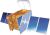 ISRO'S COMMUNICATION SATELLITE HYLAS LAUNCHED SUCCESSFULLY