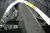 ROBOTIC MINI SPACE SHUTTLE EXPECTED TO LAND AT VANDENBERG 
