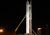SPACEX ON THE VERGE OF UNLEASHING DRAGON IN THE SKY
