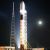 SPACEX FALCON 9 ROCKET, CAPSULE SUCCESSFULLY LAUNCHED