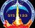 SPACE SHUTTLE DISCOVERY TO BE ROLLED BACK TO VEHICLE ASSEMBLY BUILDING