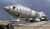 EURO SATELLITE TO BE LAUNCHED BY RUSSIAN ROCKET 