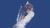 INDIAN SPACE PROGRAM HIT BY ANOTHER LAUNCH MISHAP