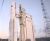 WINDS ALOFT KEEP ARIANE 5 ROCKET ON THE LAUNCH PAD