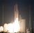 2010 CONCLUDES WITH ARIANE ROCKET'S 199TH LAUNCH