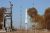 RUSSIAN OFFICIALS PUNISHED FOR BOTCHED SATELLITE LAUNCH 