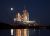 FINAL DISCOVERY MISSION SUFFERS YET ANOTHER SETBACK