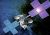 SPACE SYSTEMS/LORAL-BUILT SATELLITE FOR HISPASAT GROUP SUCCESSFULLY PERFORMS POST-LAUNCH MANEUVERS