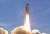 TURKEY PUSHED FOR ITS OWN ASTRONAUT ON SPACE SHUTTLE 