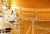 NASA DELAYS LAUNCH OF SHUTTLE DISCOVERY AGAIN FOR MORE REPAIRS 
