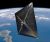 NASA SEEKS AMATEUR RADIO OPERATORS' AID TO LISTEN FOR NANOSAIL-D