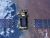 NASA WILL LAUNCH SATELLITE GLORY FROM THE BASE OF VANDENBERG AIR FORCE