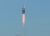 DELTA 4-HEAVY'S HUSH-HUSH PAYLOAD FOUND AND IDENTIFIED