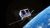 INDIA PLANNED AS LAUNCH SITE FOR ESTONIA'S FIRST SATELLITE 