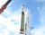 NRO PATHFINDER SATELLITE SCHEDULED TO LAUNCH SATURDAY