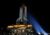 SPACE SHUTTLE DISCOVERY'S PREPARATIONS CONTINUE FOR UPCOMING LAUNCH