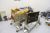 NPP WEATHER SATELLITE NEARLY READY FOR CRUCIAL MISSION