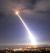 CLASSIFIED SATELLITE CLIMBS TO SPACE ON MINOTAUR ROCKET