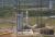 ARIANE 5 ROCKET TO LAUNCH EUROPEAN CARGO CRAFT