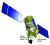 SATELLITE TO STUDY SUN'S INFLUENCE ON EARTH