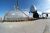YAHSAT'S FIRST SATELLITE ARRIVES SUCCESSFULLY AT LAUNCH SITE 