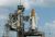 DISCOVERY FUELED FOR THURSDAY LAUNCH 