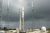 U.S. MILITARY'S SECOND X-37 SPACE PLANE DUE FOR LAUNCH