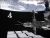 SPACE SHUTTLE DISCOVERY HEADS HOME FROM FINAL MISSION