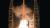 SHHH: U.S. SPY SATELLITE BLASTS INTO SPACE