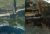 GOOGLE RELEASES STUNNING BEFORE AND AFTER SATELLITE IMAGERY OF JAPAN
