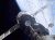 SOYUZ TMA-01M SPACE SHUTTLE WILL RETURN TO EARTH ON WEDNESDAY