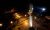 SPACEX WINS AN SES SATELLITE LAUNCH