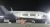 AMATEUR SKYWATCHERS SPOT SECRET SPACE PLANE