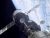 NASA: SOYUZ TMA-21 DOCKS WITH ISS
