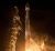 NEW U.S. SPY SATELLITE LAUNCHES ON CLANDESTINE MISSION